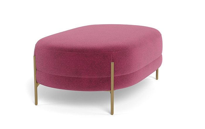 Fiona Ottoman - Image 2