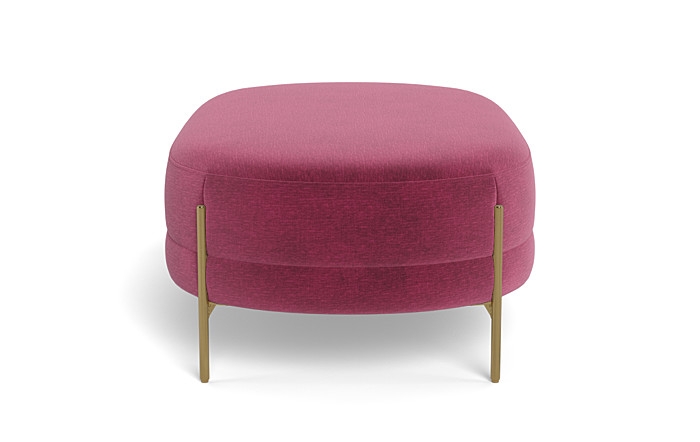 Fiona Ottoman - Image 3