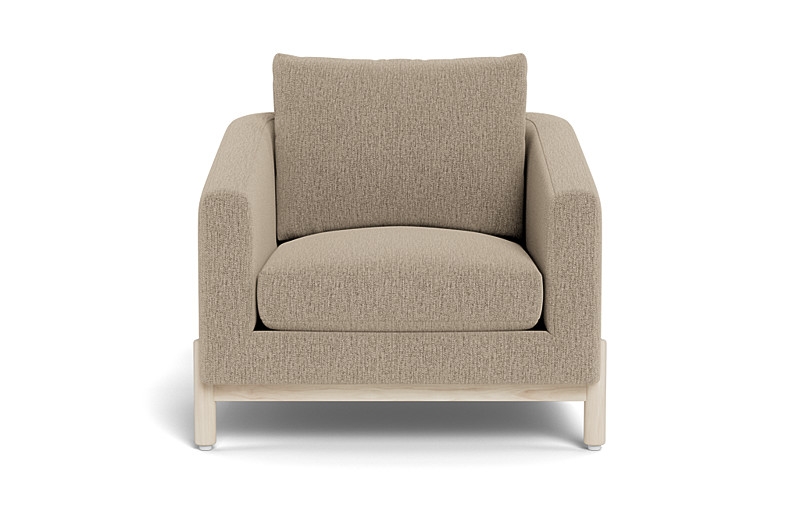 Oslo Accent Chair - Image 0