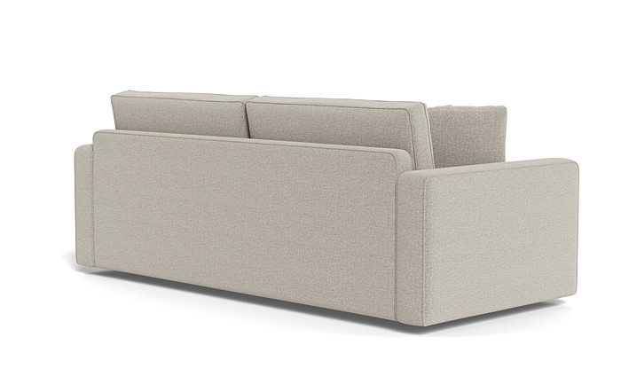 James 2-Seat Sofa - Image 3