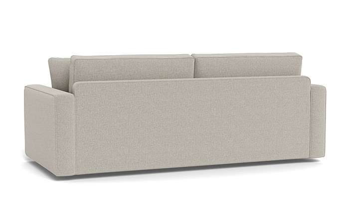 James 2-Seat Sofa - Image 2