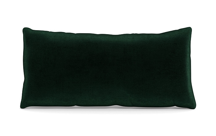 Throw Pillows 14 x 30" Lumbar" - Image 0