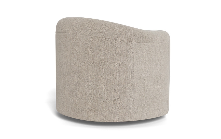 Fiona Swivel Chair - Image 1