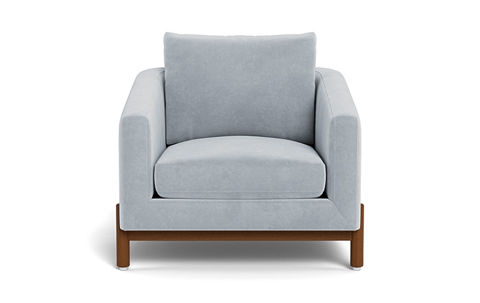 Oslo Accent Chair - Image 0