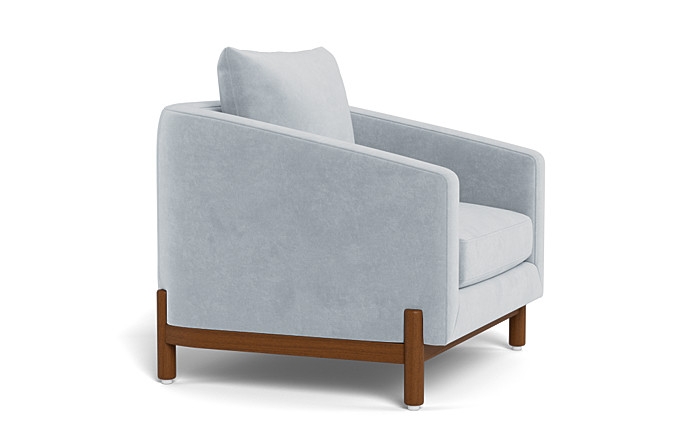 Oslo Accent Chair - Image 4