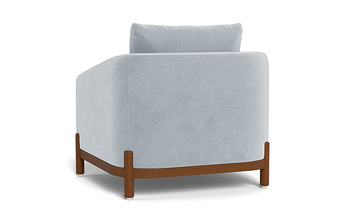 Oslo Accent Chair - Image 3