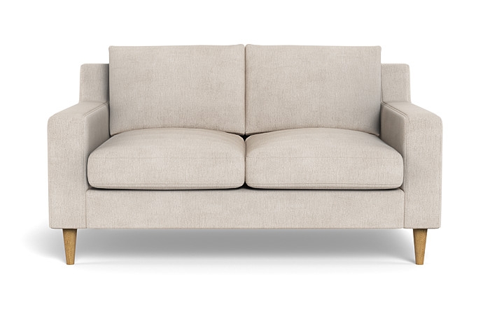 Saylor Loveseat - Image 0