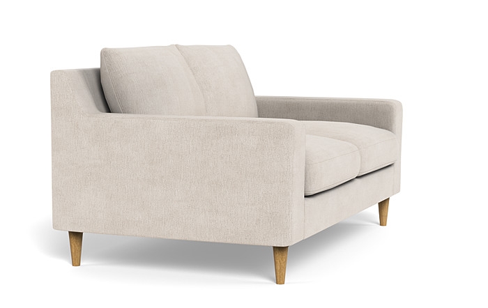 Saylor Loveseat - Image 2