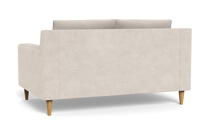 Saylor Loveseat - Image 4
