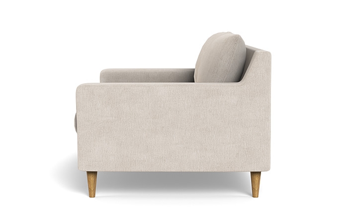 Saylor Loveseat - Image 1