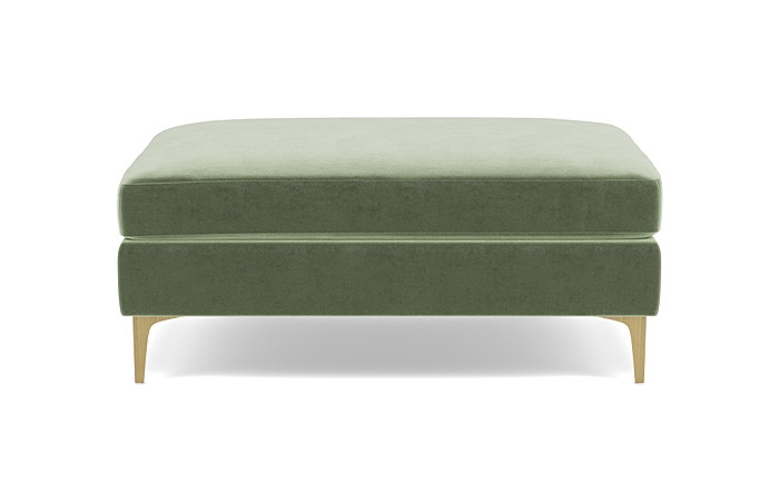 Sloan Ottoman - Image 0