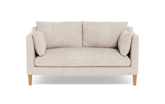 Caitlin Loveseat - Image 0
