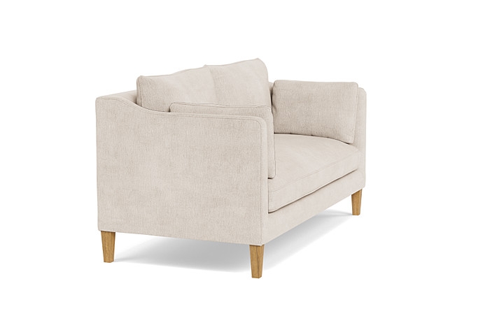 Caitlin Loveseat - Image 2