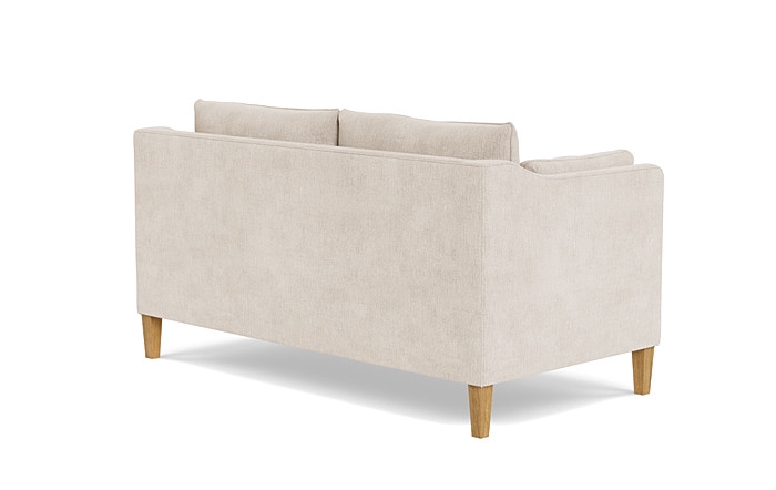 Caitlin Loveseat - Image 3