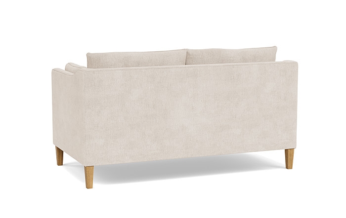 Caitlin Loveseat - Image 4