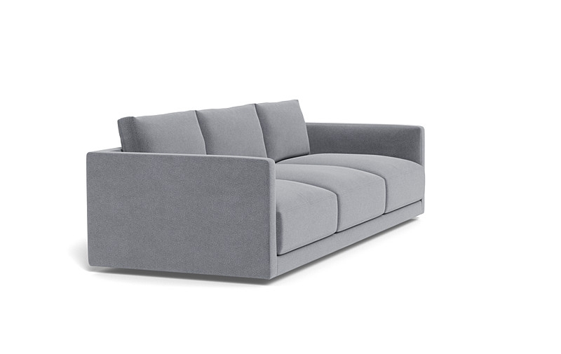 Lukas 3-Seat Sofa - Image 4