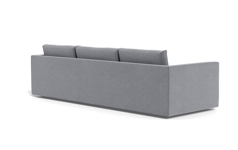 Lukas 3-Seat Sofa - Image 1