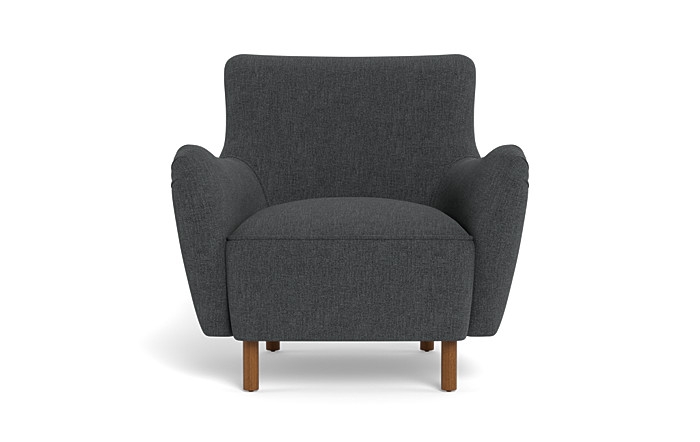 Perry Accent Chair - Image 0