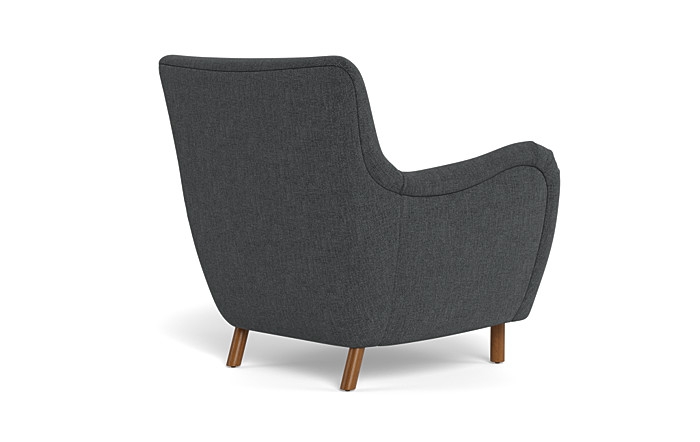 Perry Accent Chair - Image 1