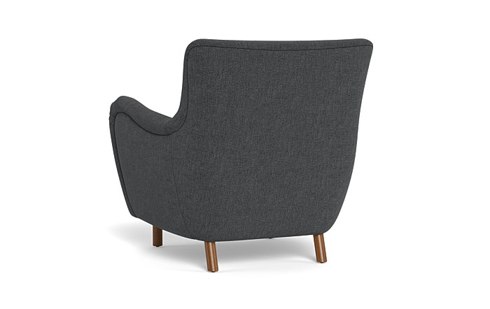 Perry Accent Chair - Image 3