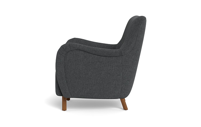 Perry Accent Chair - Image 4