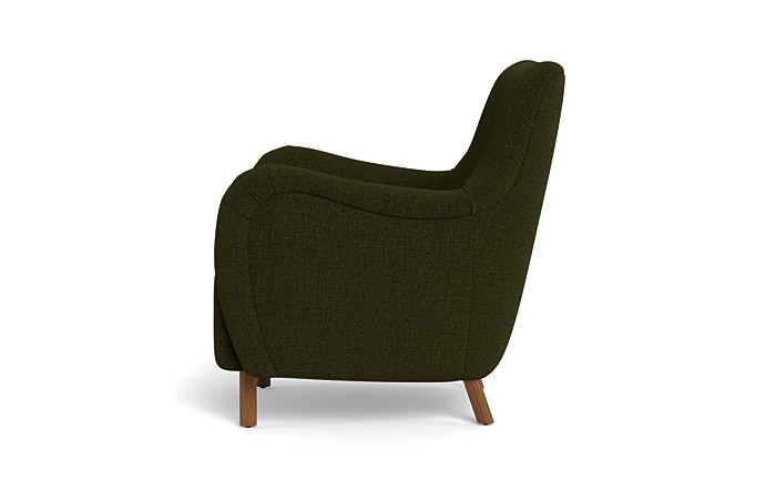 Perry Accent Chair - Image 3