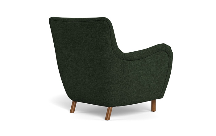 Perry Accent Chair - Image 3