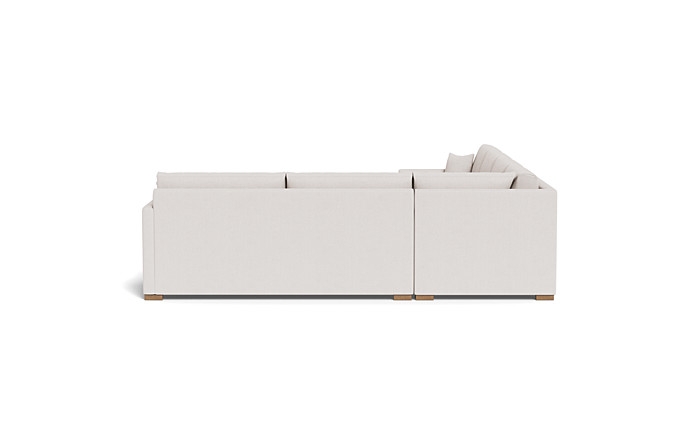 Scarlett Corner Sectional with  Chaise - Image 2