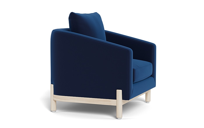 Oslo Petite Chair - Image 3