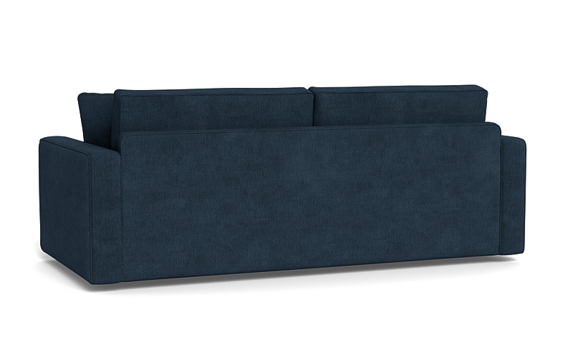 James 2-Seat Sofa - Image 1