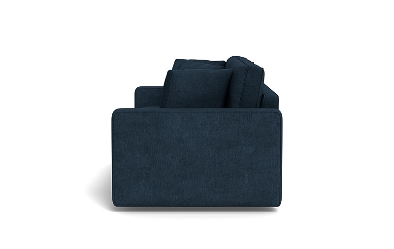 James 2-Seat Sofa - Image 4