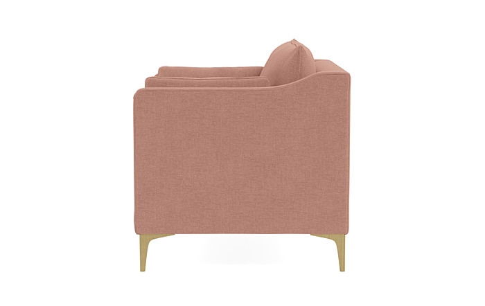 Caitlin Accent Chair by The EverygirlÃ?Â® - Image 2