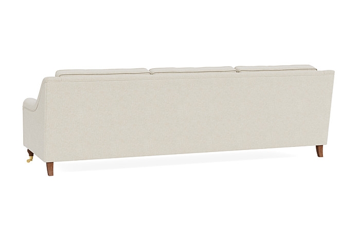 Alexander 3-Seat Sofa - Image 2