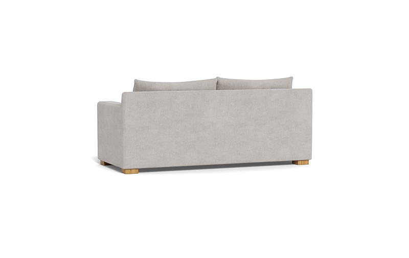 Sloan Sleeper Sofa - Image 5