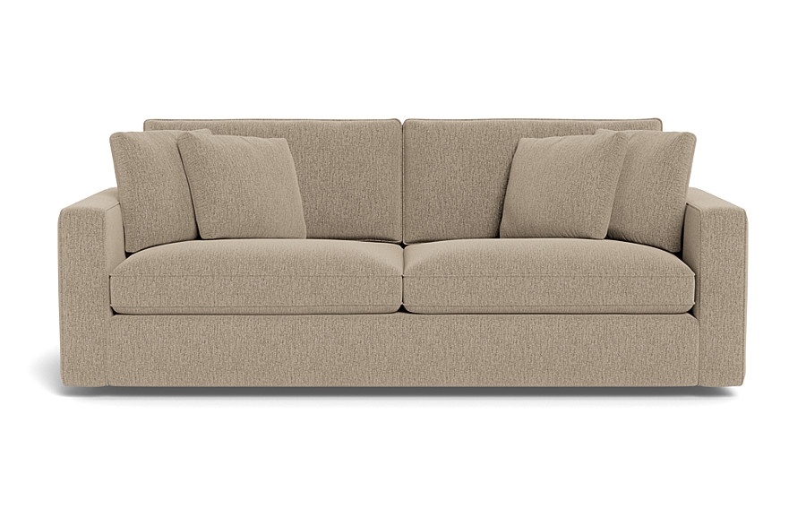 James 2-Seat Sofa - Image 0