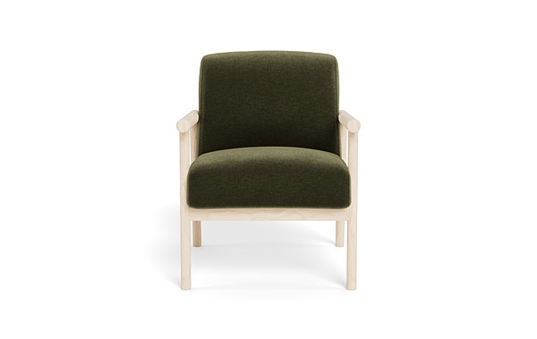 Harris Accent Chair - Image 0