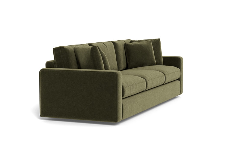 James 3-Seat Sofa - Image 3