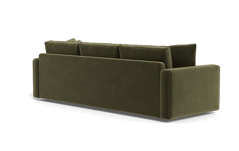 James 3-Seat Sofa - Image 1