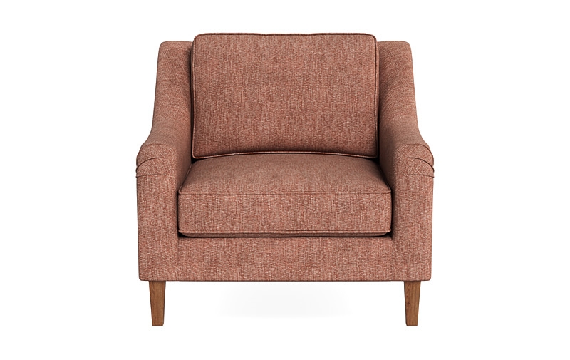 Alexander Accent Chair - Image 2