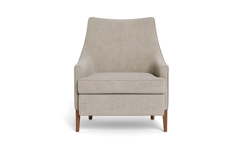 Kingsley Accent Chair - Image 4