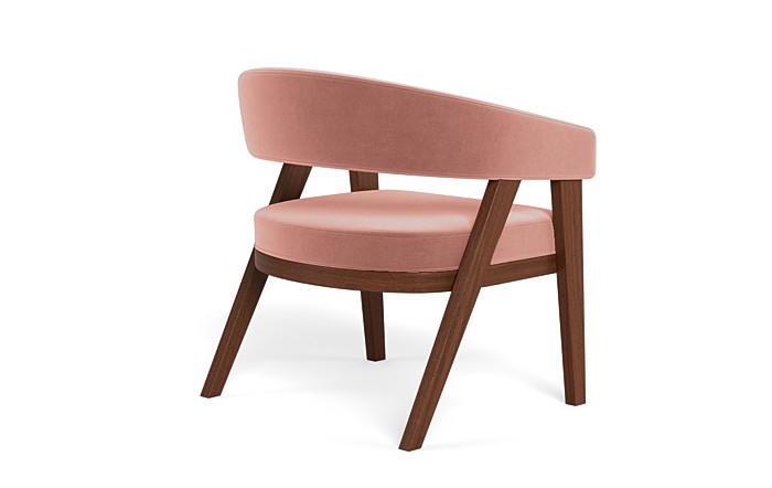 Marin Accent Chair - Image 3