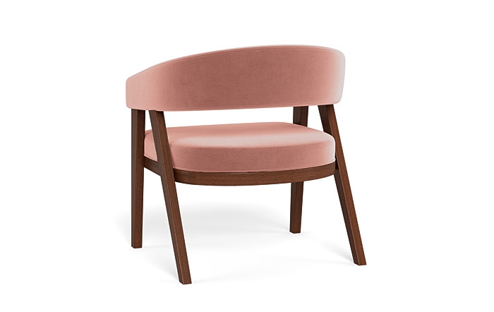 Marin Accent Chair - Image 1