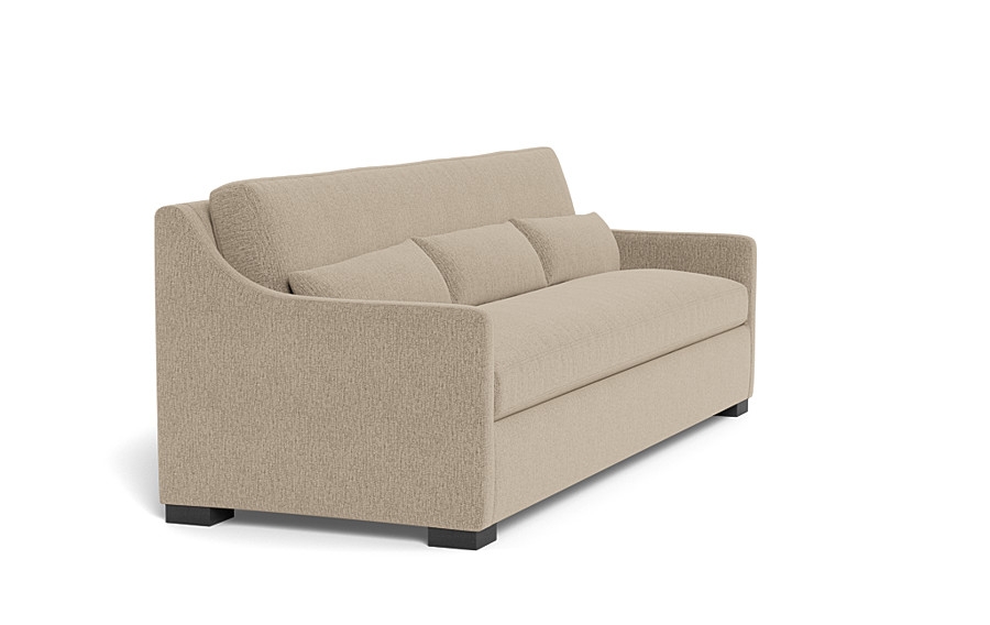 Ella Sofa - Image 3