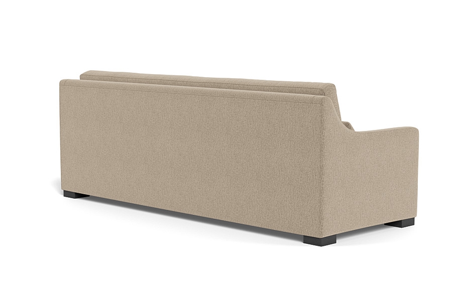 Ella Sofa - Image 2
