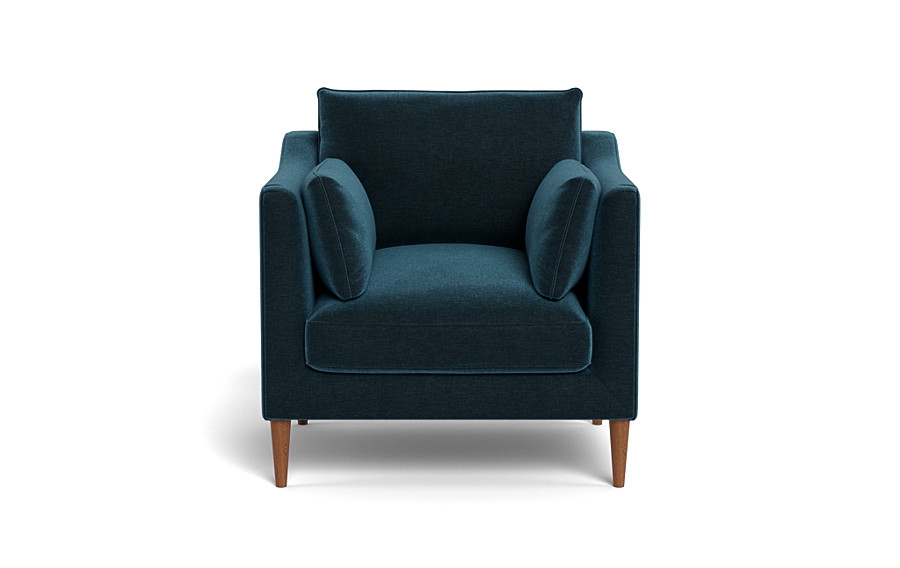 Caitlin Petite Chair by The EverygirlÃ?Â® - Image 0