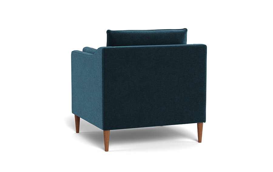 Caitlin Petite Chair by The EverygirlÃ?Â® - Image 1