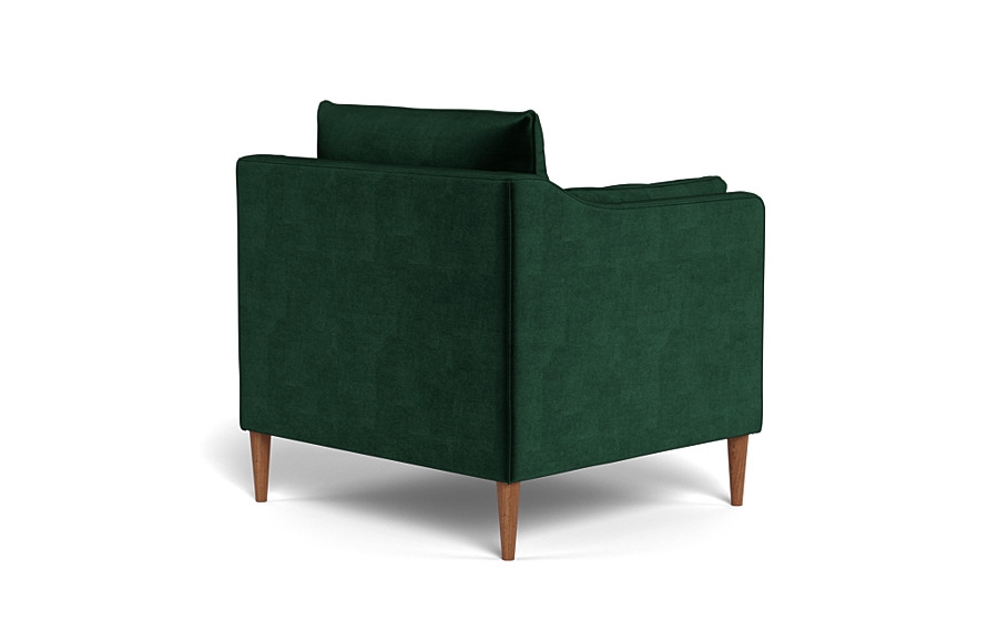 Caitlin Petite Chair by The EverygirlÃ?Â® - Image 3