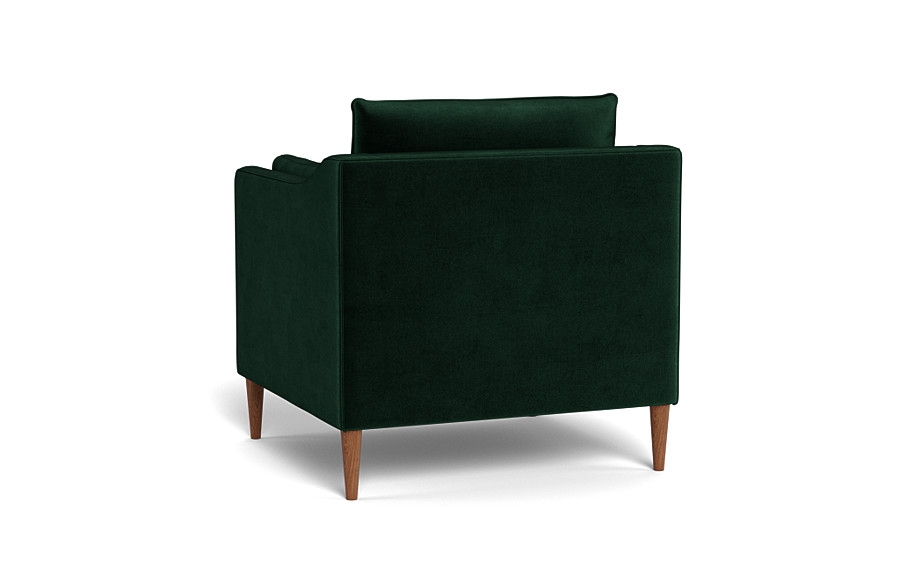 Caitlin Petite Chair by The EverygirlÃ?Â® - Image 2