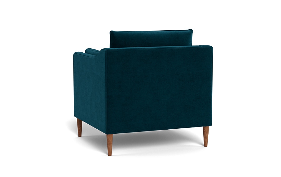 Caitlin Petite Chair by The EverygirlÃ?Â® - Image 2