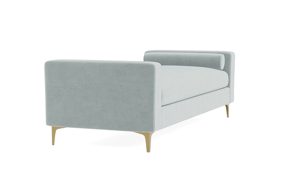 Sloan Daybed - Image 2